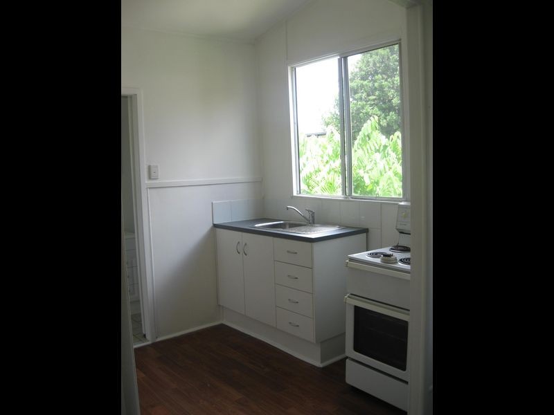 6/55 Wellington Street, Wooloowin QLD 4030