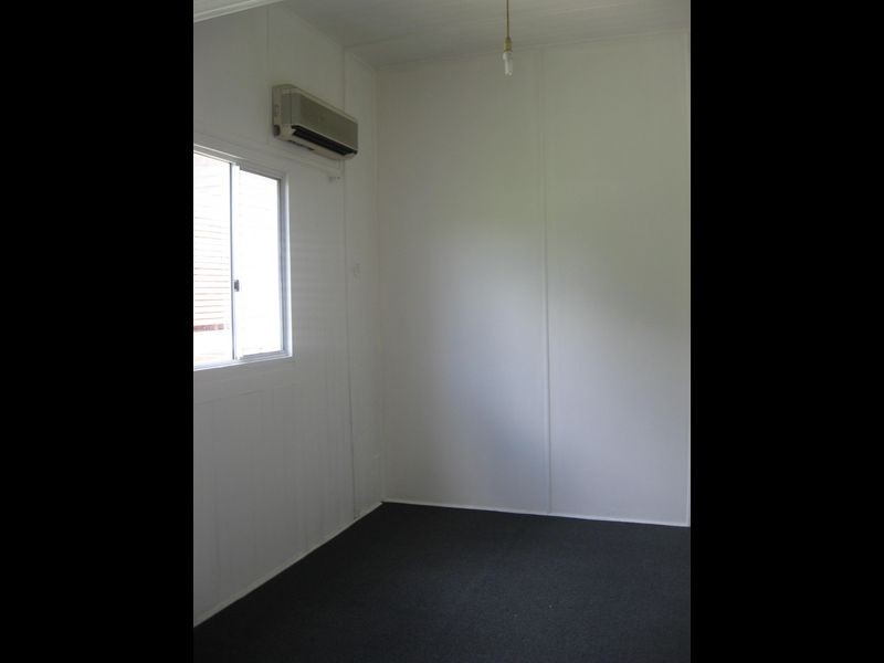 6/55 Wellington Street, Wooloowin QLD 4030