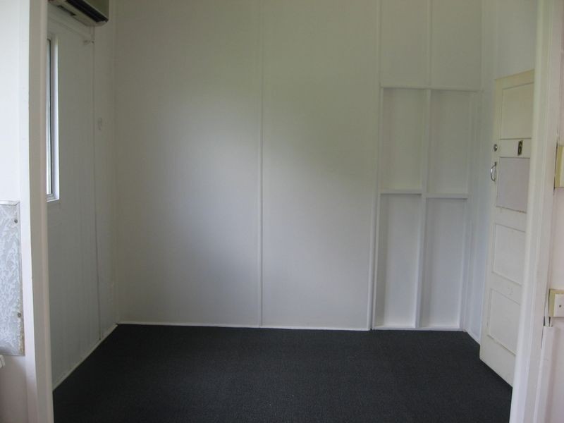 6/55 Wellington Street, Wooloowin QLD 4030