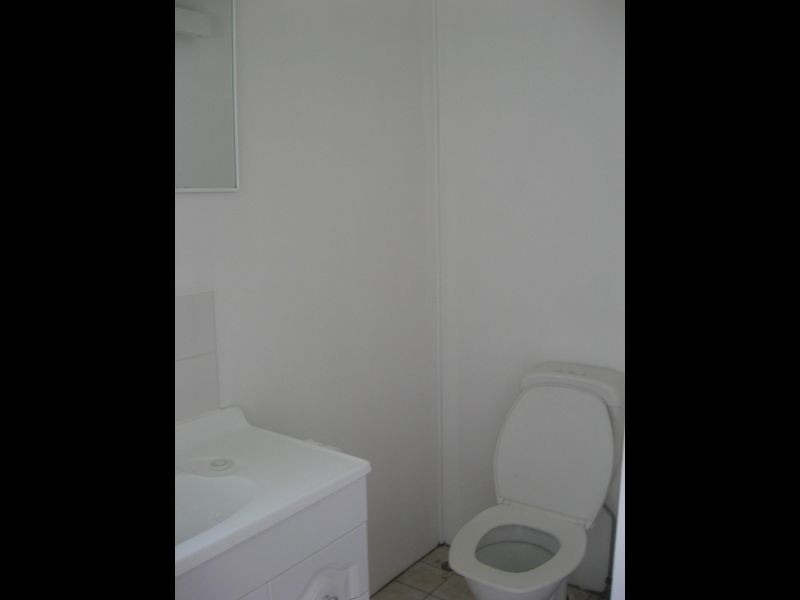 6/55 Wellington Street, Wooloowin QLD 4030