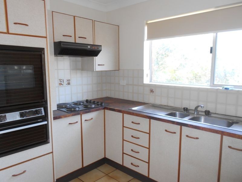 6/58 Lamington Avenue, Lutwyche QLD 4030