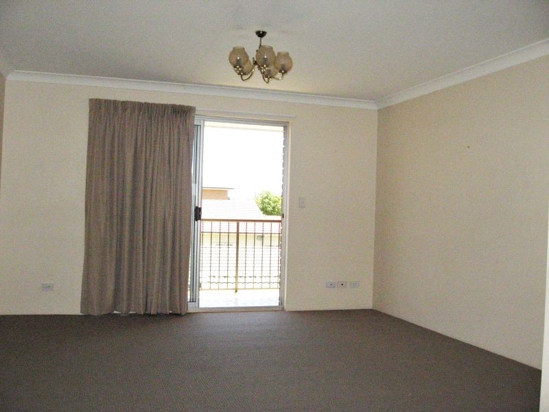 6/58 Lamington Avenue, Lutwyche QLD 4030