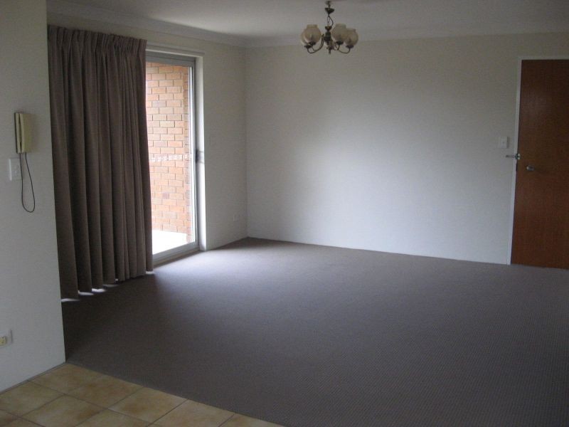 6/58 Lamington Avenue, Lutwyche QLD 4030