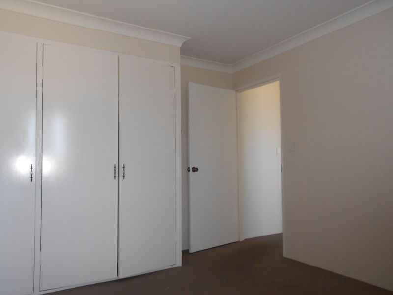 6/58 Lamington Avenue, Lutwyche QLD 4030