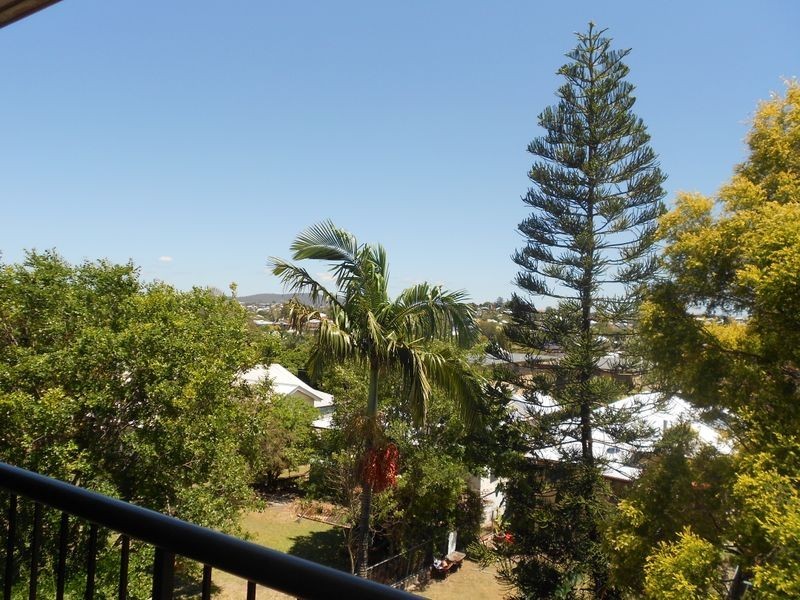 6/58 Lamington Avenue, Lutwyche QLD 4030