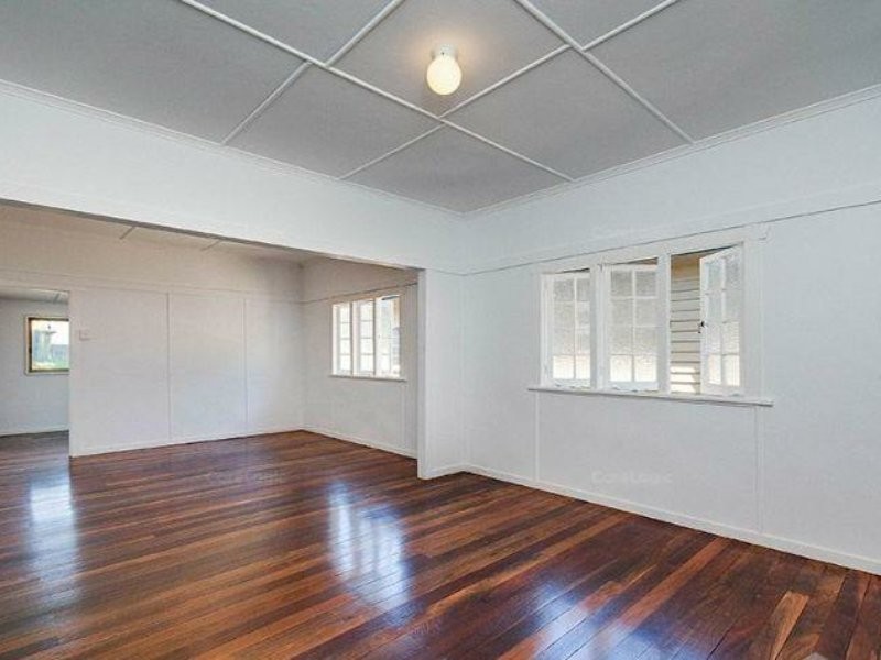 95 Maygar Street, Windsor QLD 4030