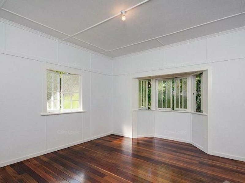 95 Maygar Street, Windsor QLD 4030