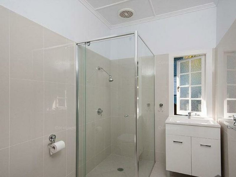 95 Maygar Street, Windsor QLD 4030