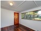 95 Maygar Street, Windsor QLD 4030