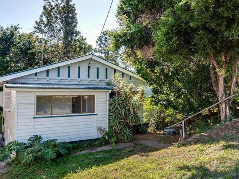 95 Maygar Street, Windsor QLD 4030