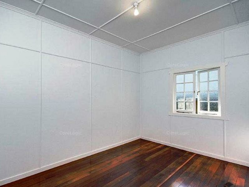 95 Maygar Street, Windsor QLD 4030