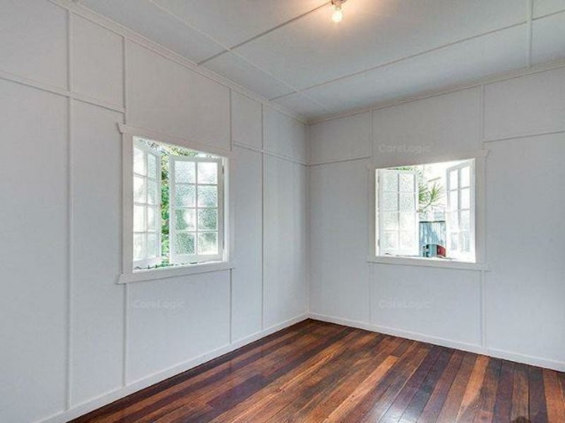 95 Maygar Street, Windsor QLD 4030