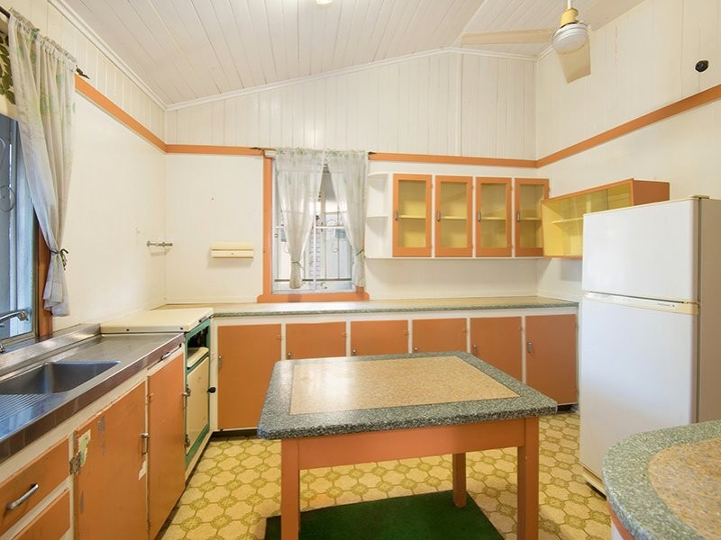 29 Wesley Street, Lutwyche QLD 4030