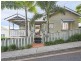 52 Harris Street, Windsor QLD 4030