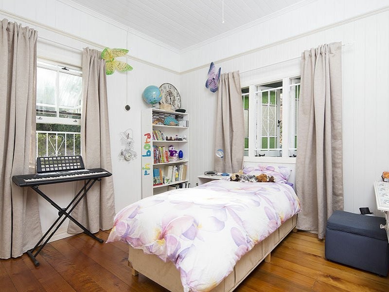 52 Harris Street, Windsor QLD 4030