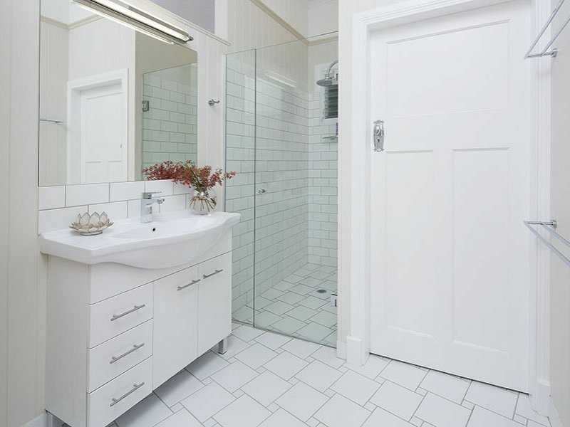 52 Harris Street, Windsor QLD 4030