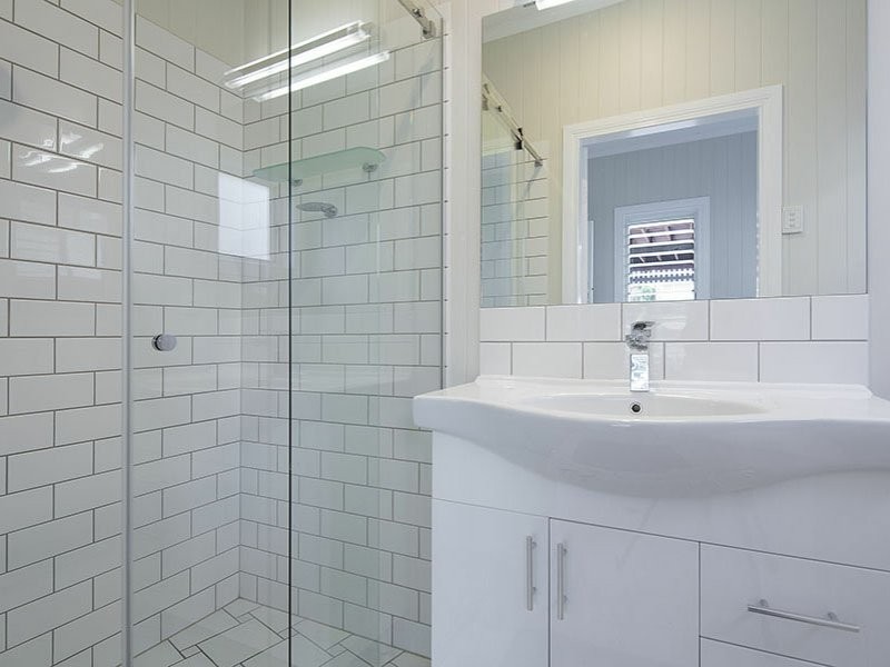 52 Harris Street, Windsor QLD 4030