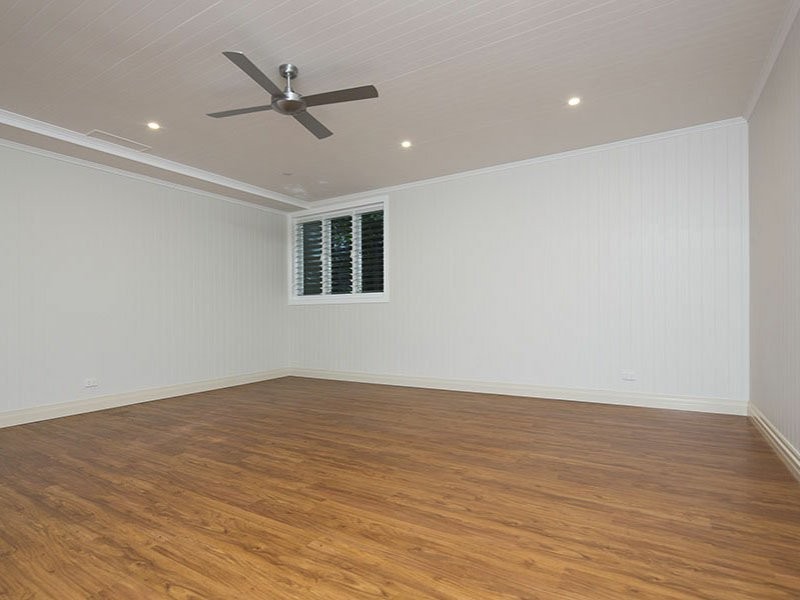 52 Harris Street, Windsor QLD 4030