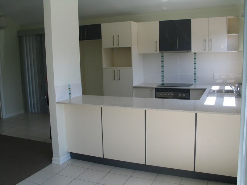 2/19 Gordon Street, Gordon Park QLD 4031