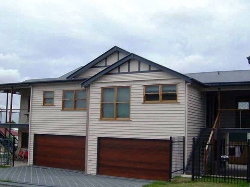 2/19 Gordon Street, Gordon Park QLD 4031