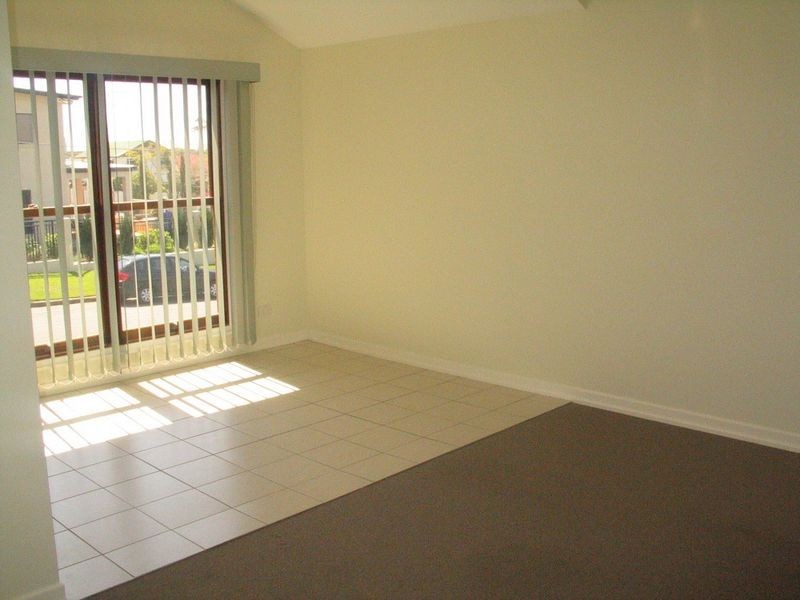 2/19 Gordon Street, Gordon Park QLD 4031