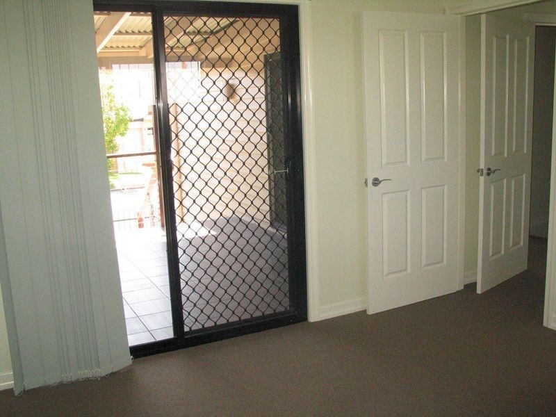 2/19 Gordon Street, Gordon Park QLD 4031