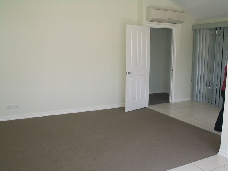 2/19 Gordon Street, Gordon Park QLD 4031