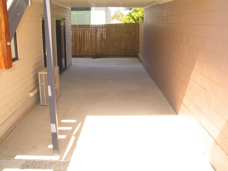 2/19 Gordon Street, Gordon Park QLD 4031