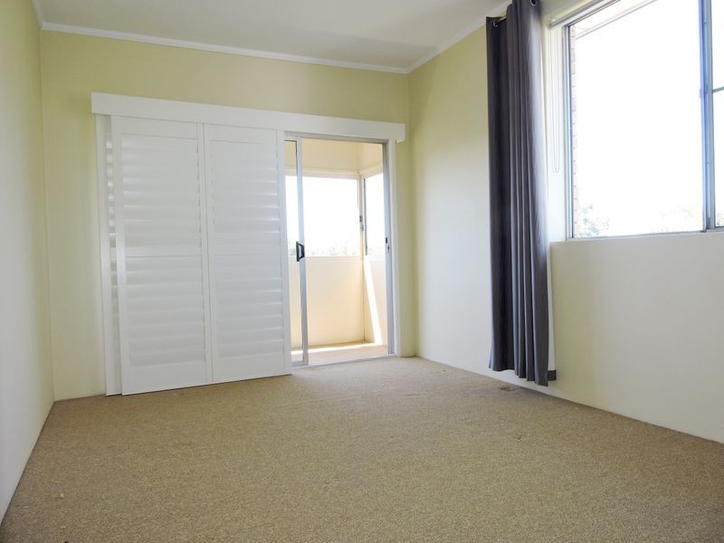 5/33 Queens Road, Clayfield QLD 4011