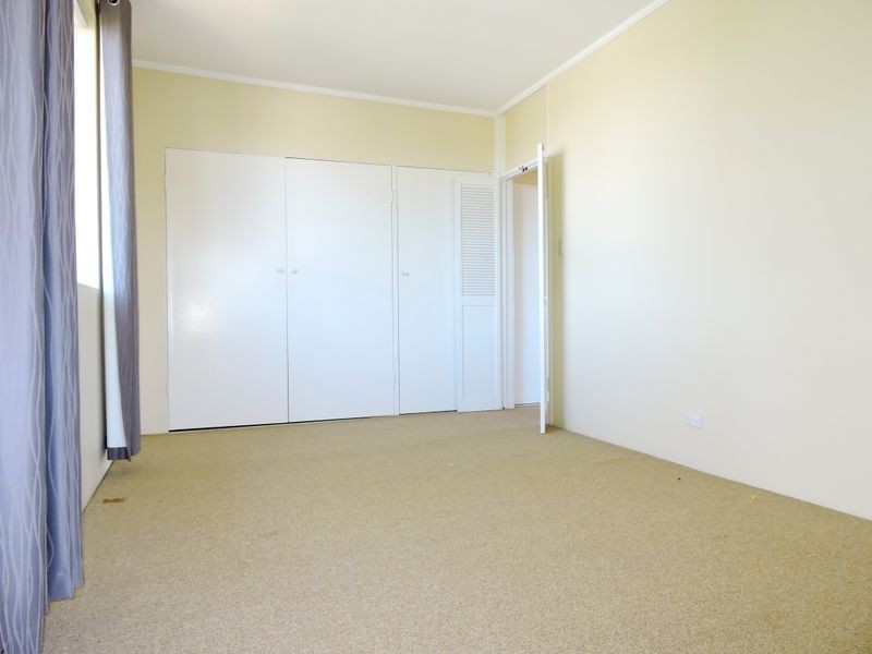 5/33 Queens Road, Clayfield QLD 4011