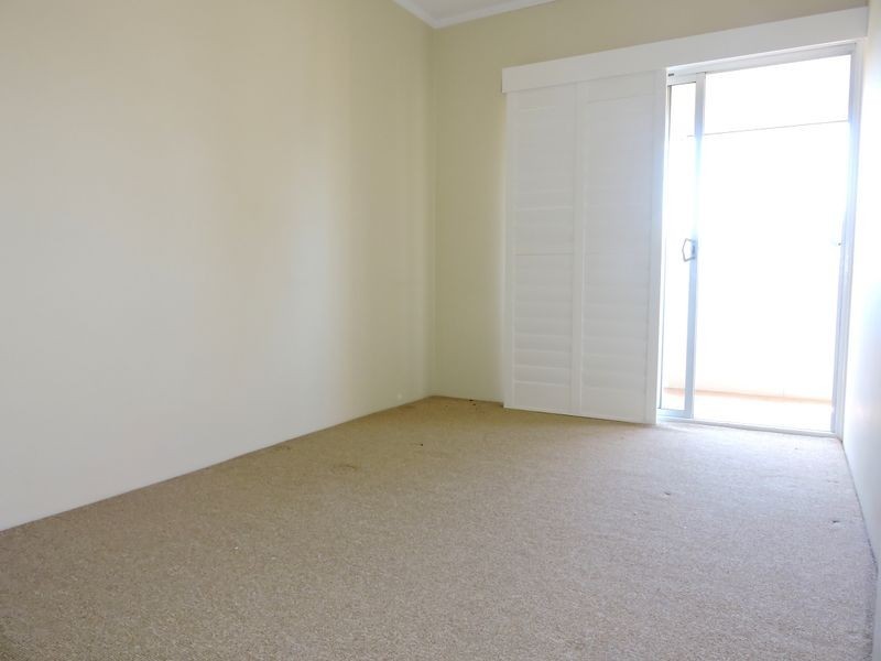 5/33 Queens Road, Clayfield QLD 4011