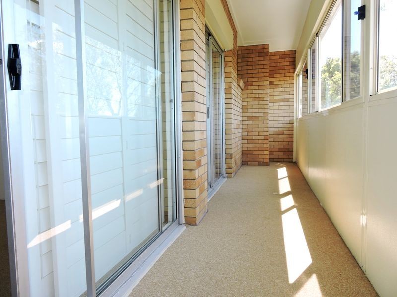 5/33 Queens Road, Clayfield QLD 4011