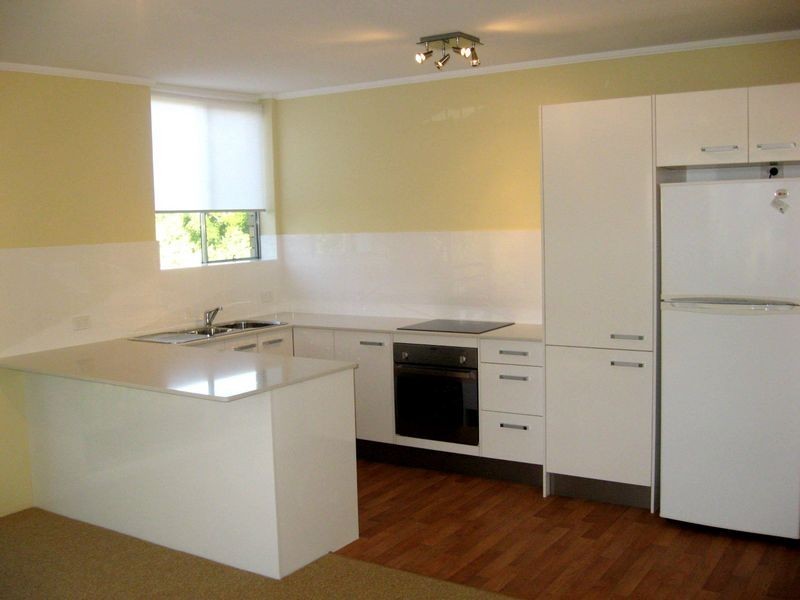 5/33 Queens Road, Clayfield QLD 4011