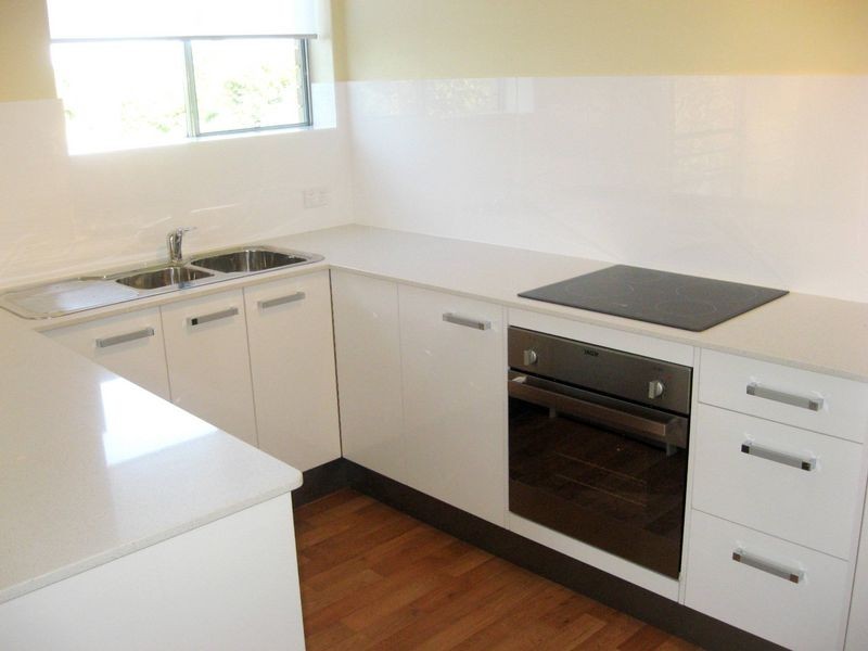 5/33 Queens Road, Clayfield QLD 4011