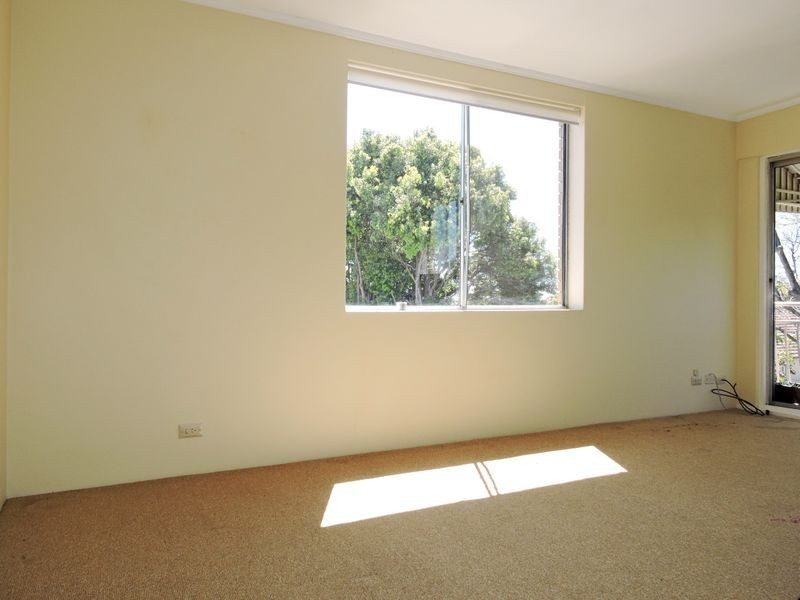 5/33 Queens Road, Clayfield QLD 4011