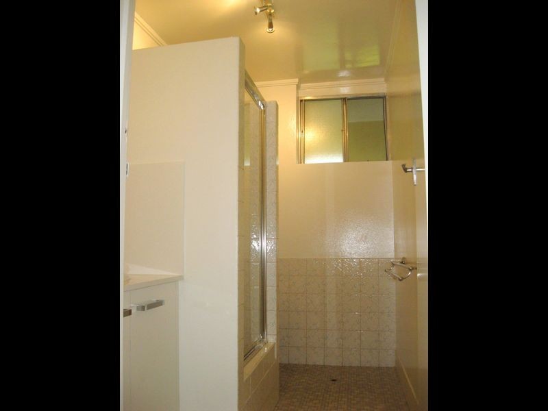 5/33 Queens Road, Clayfield QLD 4011