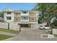Unit 5/8 Clyde Road, Herston QLD 4006
