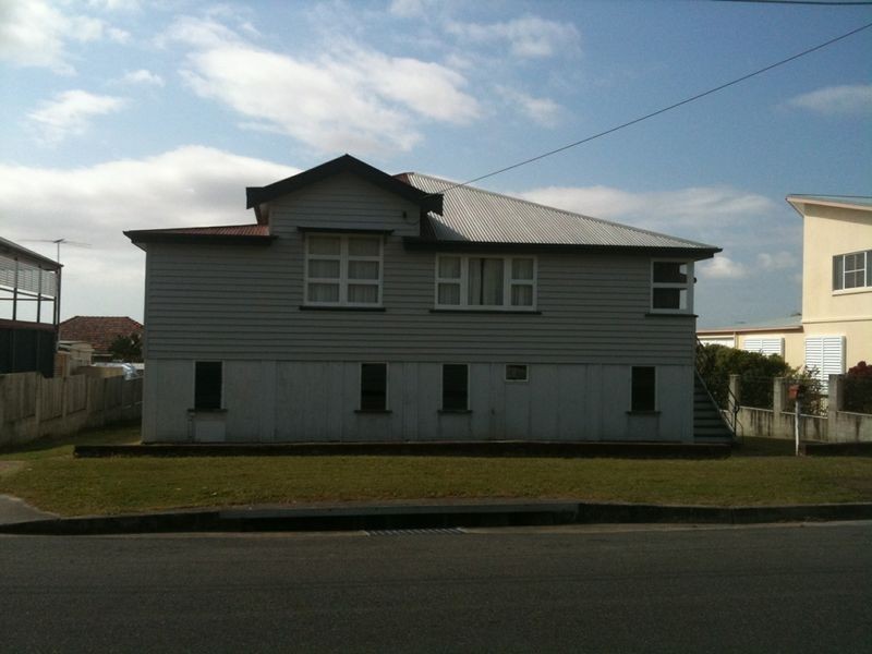 34 Victoria Terrace, Gordon Park QLD 4031