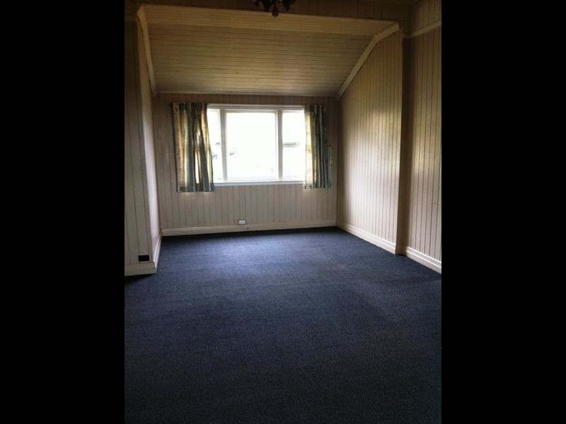 34 Victoria Terrace, Gordon Park QLD 4031