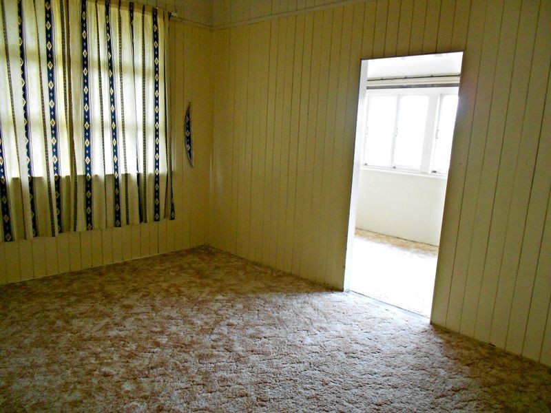 34 Victoria Terrace, Gordon Park QLD 4031