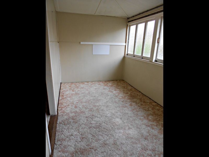 34 Victoria Terrace, Gordon Park QLD 4031