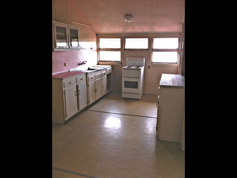 34 Victoria Terrace, Gordon Park QLD 4031