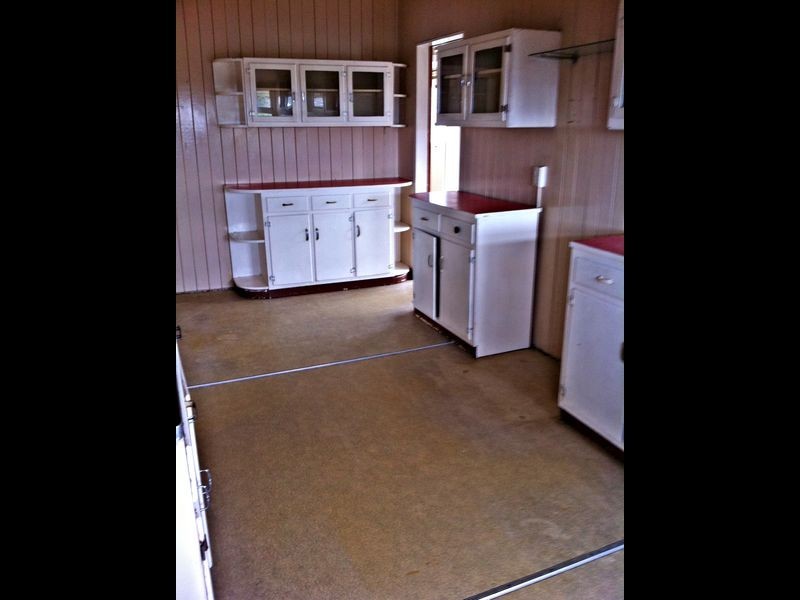 34 Victoria Terrace, Gordon Park QLD 4031