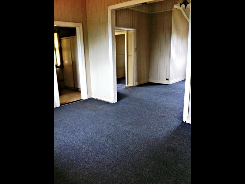 34 Victoria Terrace, Gordon Park QLD 4031