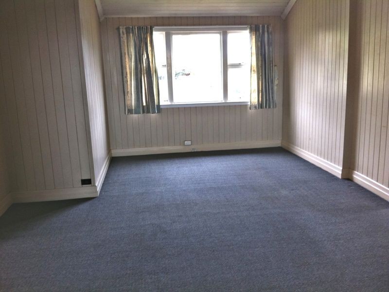 34 Victoria Terrace, Gordon Park QLD 4031