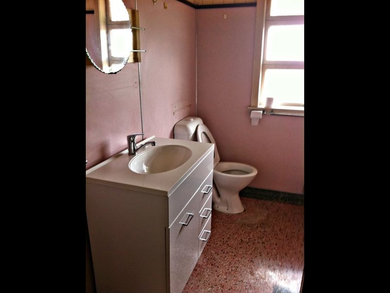 34 Victoria Terrace, Gordon Park QLD 4031