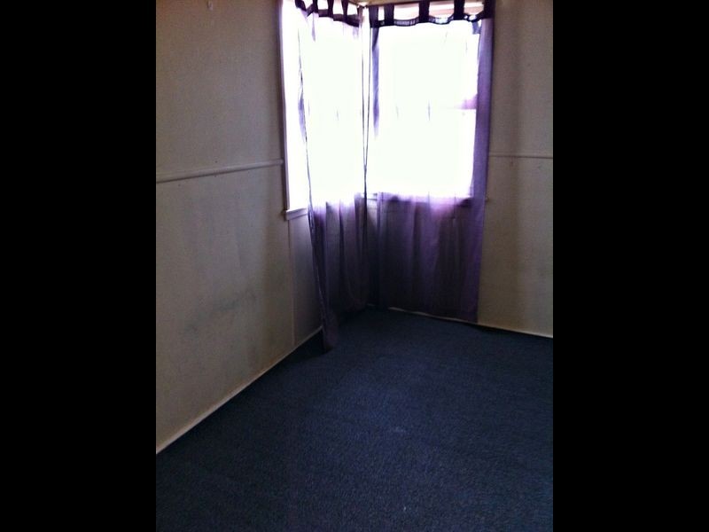 34 Victoria Terrace, Gordon Park QLD 4031