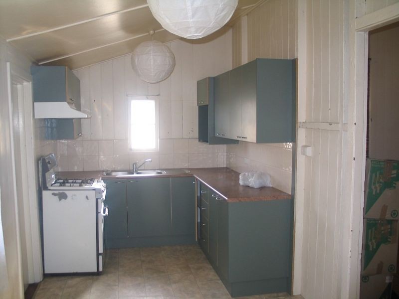 26 Stoneleigh Street, Albion QLD 4010