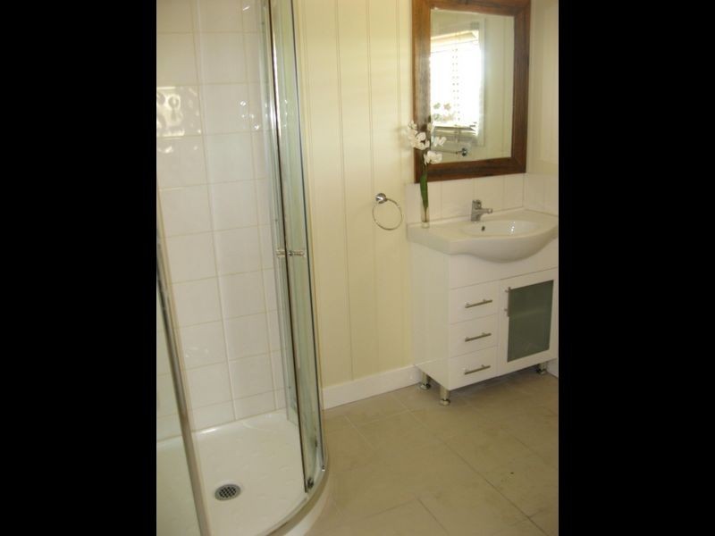 26 Stoneleigh Street, Albion QLD 4010