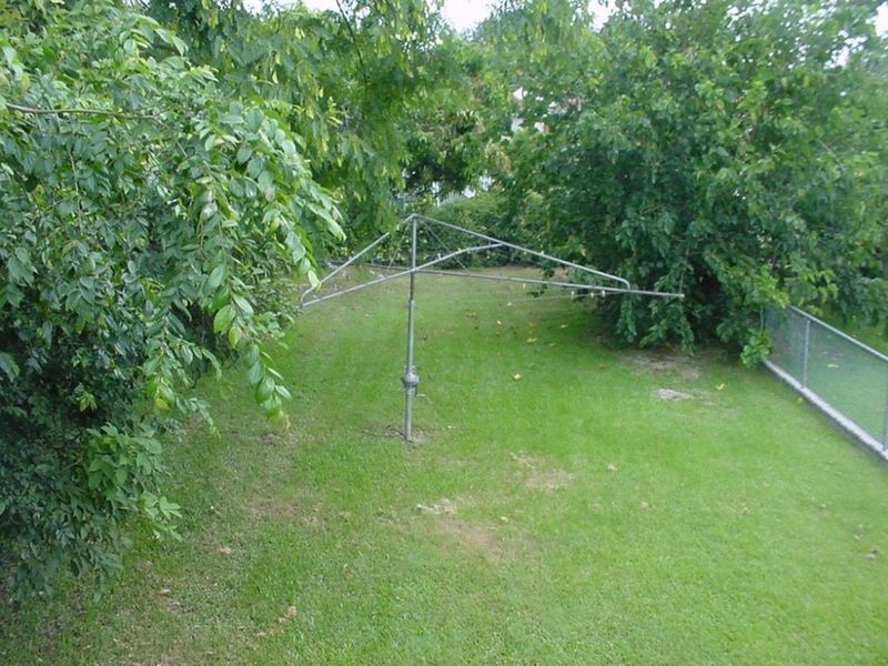 26 Stoneleigh Street, Albion QLD 4010